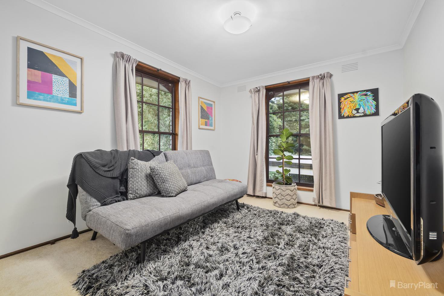 15 Spring Street, Greensborough, VIC 3088, Greensborough - Thumbnail 4