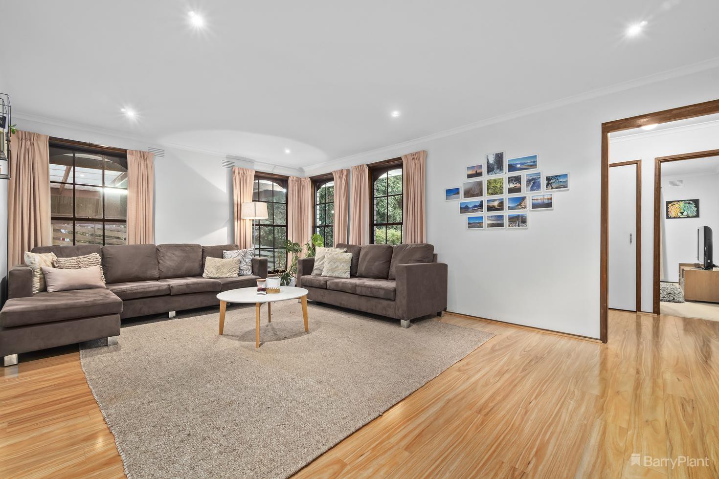 15 Spring Street, Greensborough, VIC 3088, Greensborough - Thumbnail 5