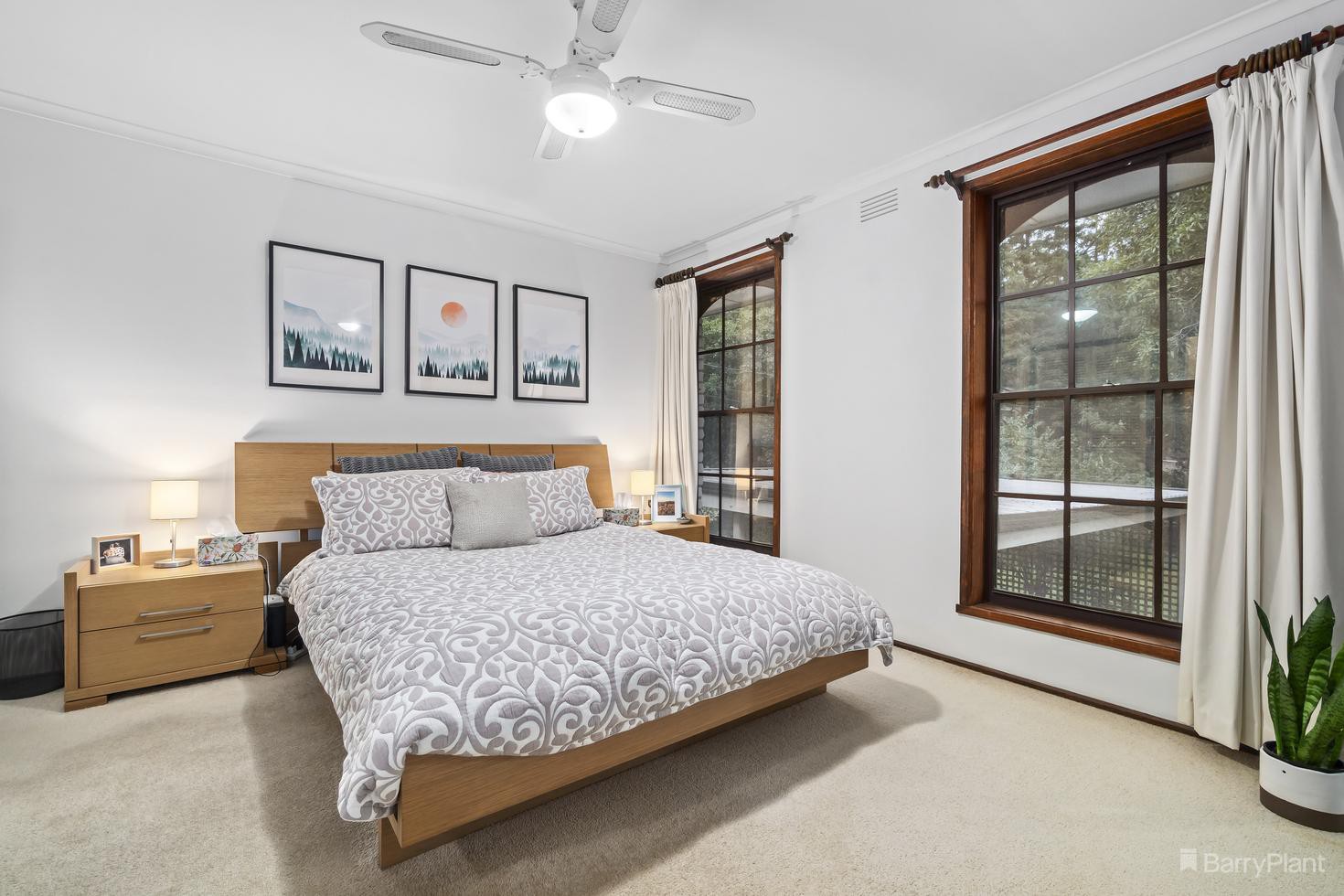 15 Spring Street, Greensborough, VIC 3088, Greensborough - Thumbnail 6