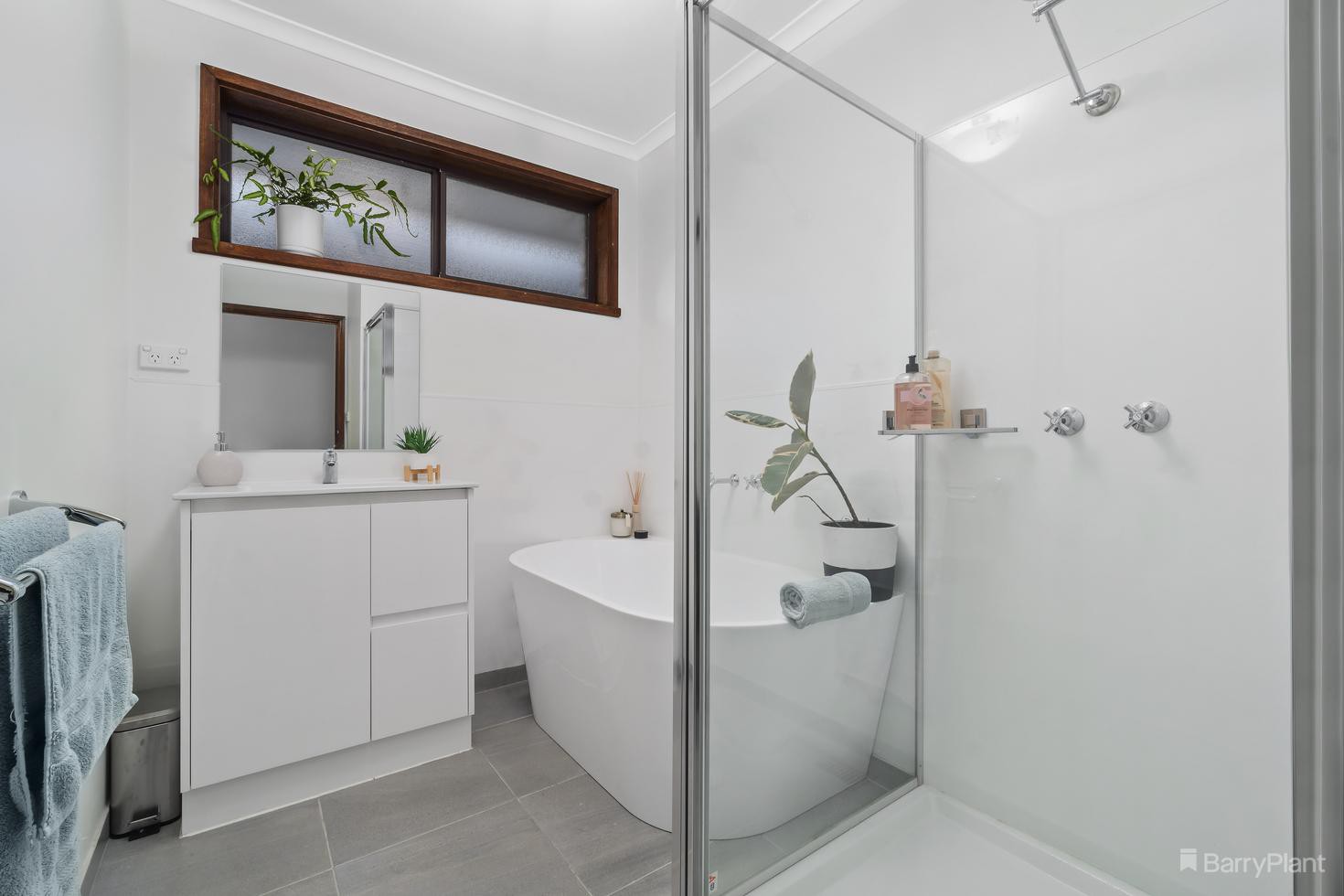 15 Spring Street, Greensborough, VIC 3088, Greensborough - Thumbnail 7