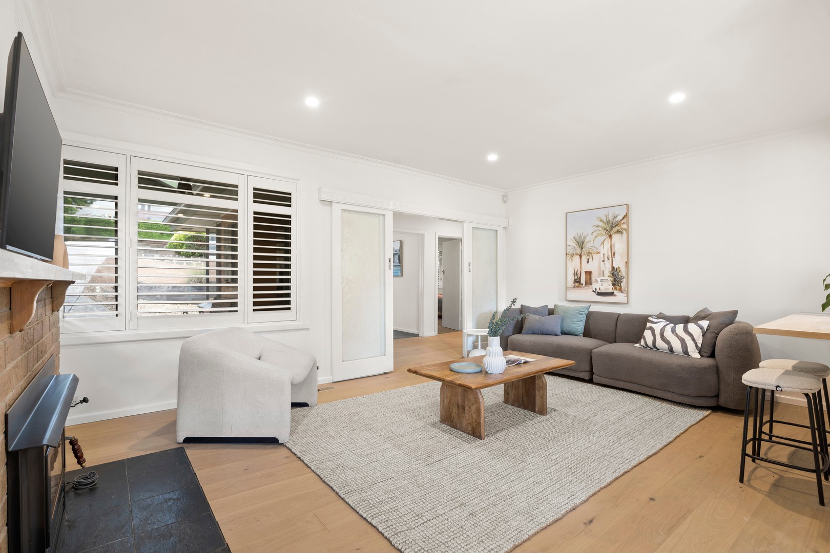 15 Spring Street, Niddrie, VIC 3042, Niddrie - Thumbnail 2