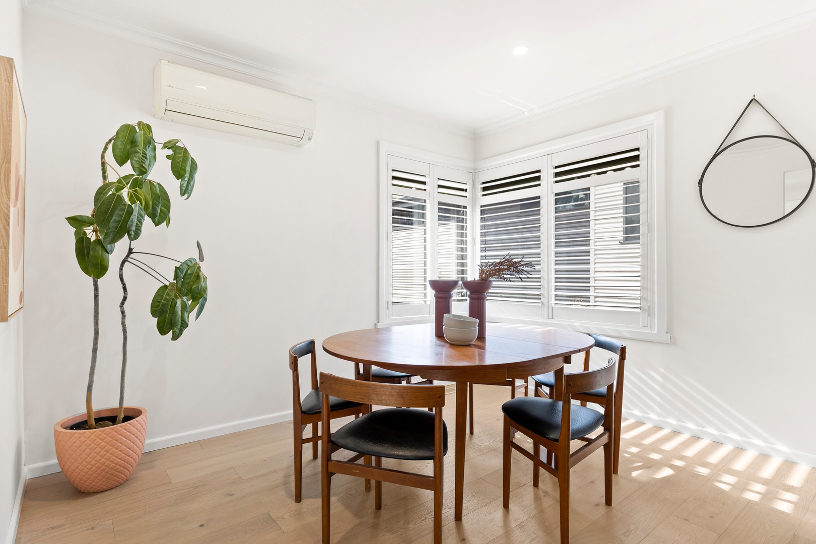 15 Spring Street, Niddrie, VIC 3042, Niddrie - Thumbnail 3