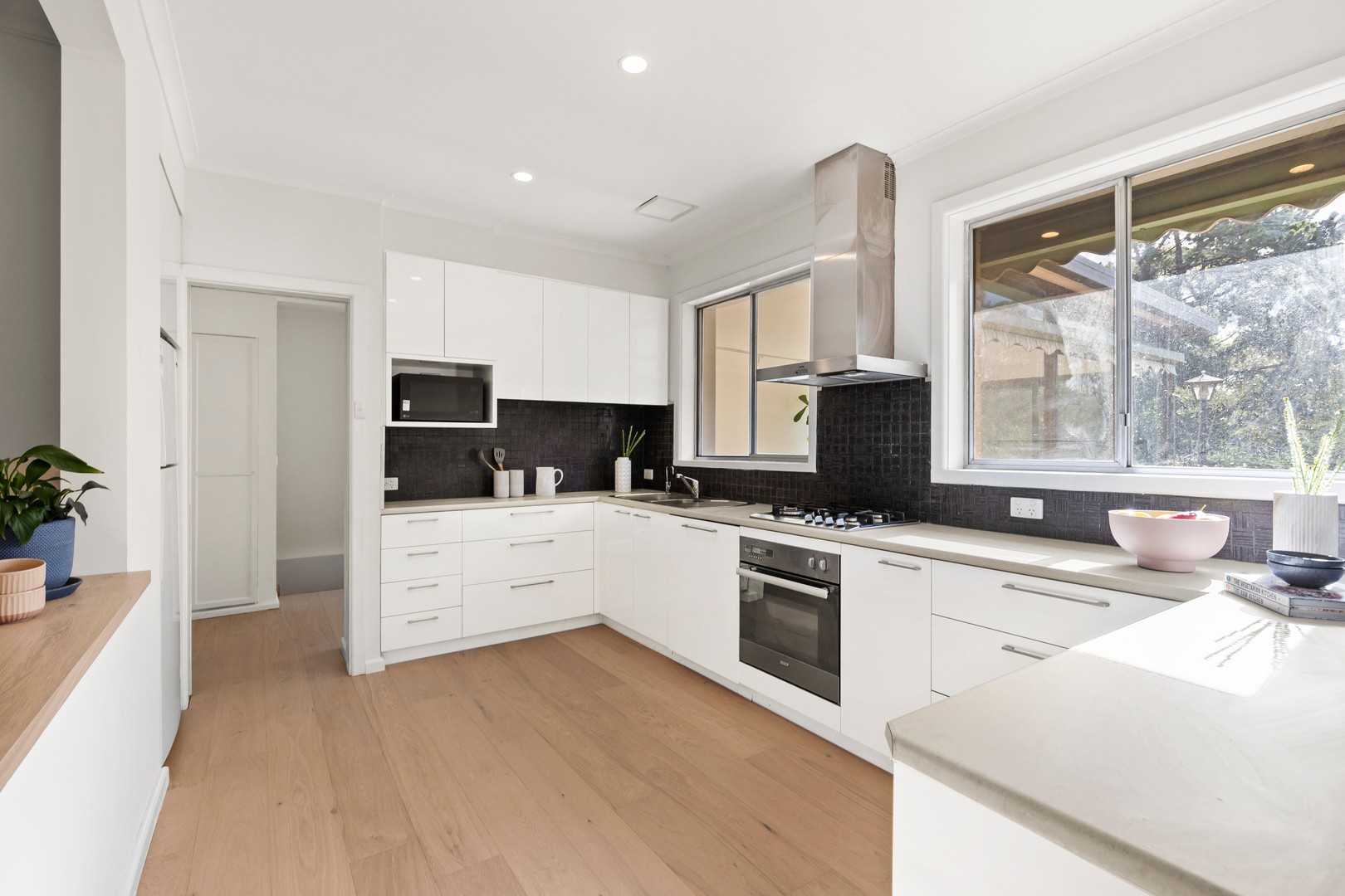 15 Spring Street, Niddrie, VIC 3042, Niddrie - Thumbnail 4
