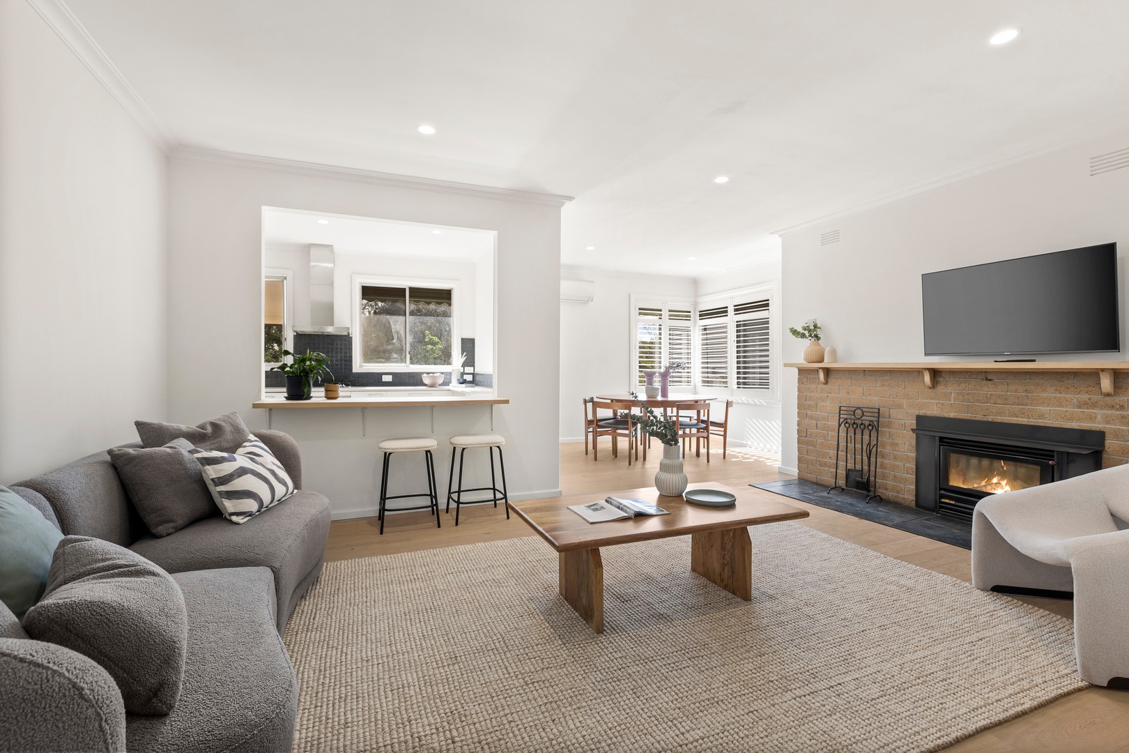 15 Spring Street, Niddrie, VIC 3042, Niddrie - Thumbnail 5
