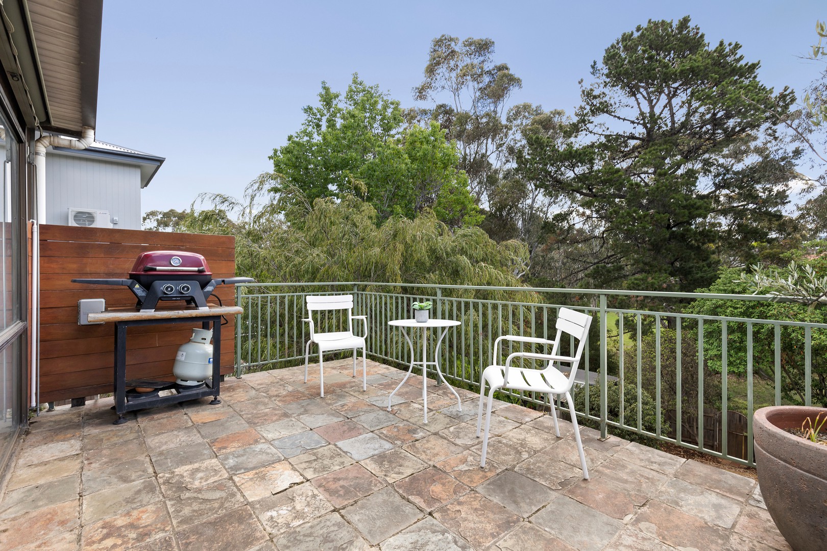 15 Spring Street, Niddrie, VIC 3042, Niddrie - Thumbnail 7