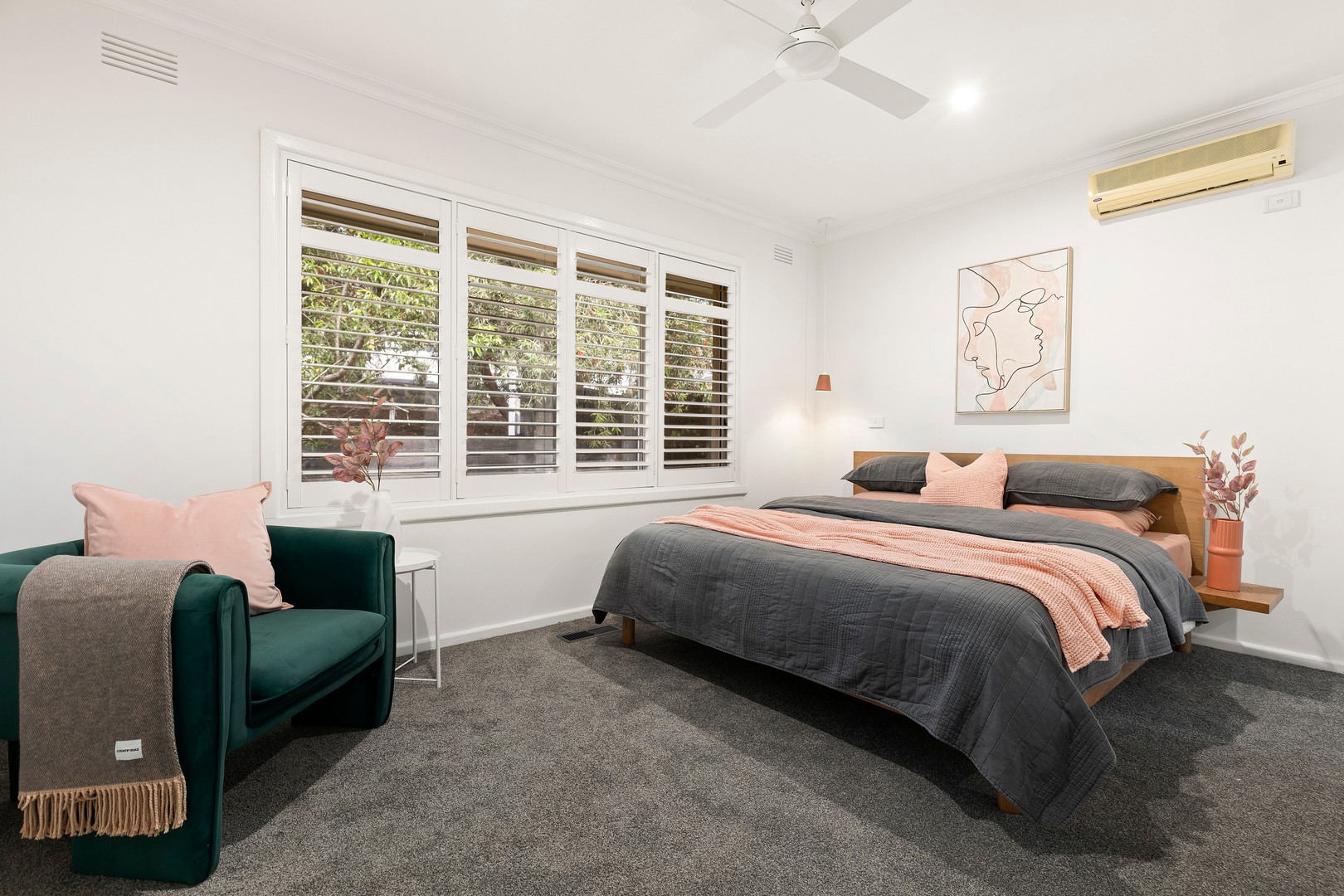 15 Spring Street, Niddrie, VIC 3042, Niddrie - Thumbnail 8