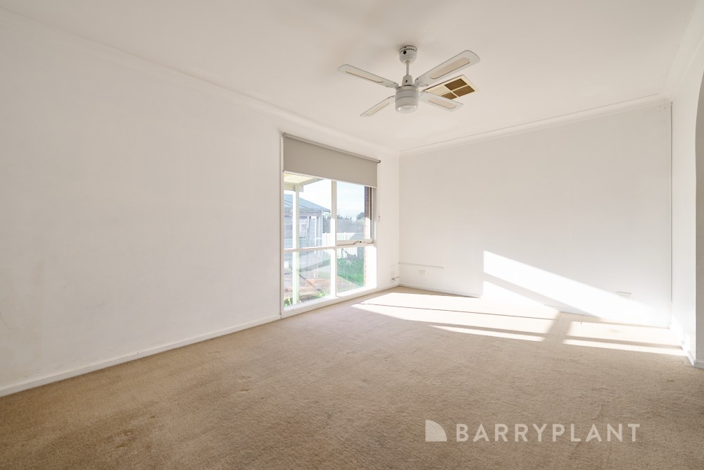15 Springfield Crescent, Hampton Park, VIC 3976, Hampton Park - Thumbnail 5