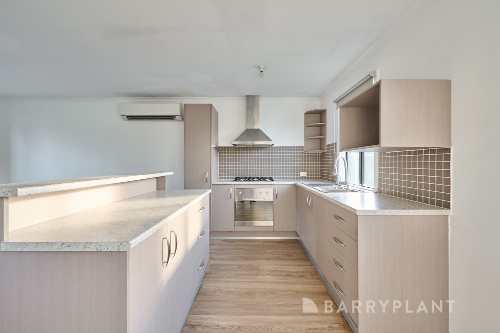 15 Springfield Crescent, Hampton Park, VIC 3976, Hampton Park - Thumbnail 6