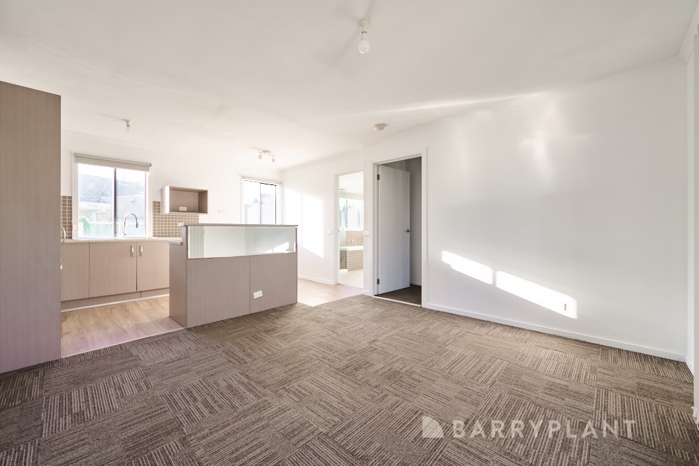 15 Springfield Crescent, Hampton Park, VIC 3976, Hampton Park - Thumbnail 7