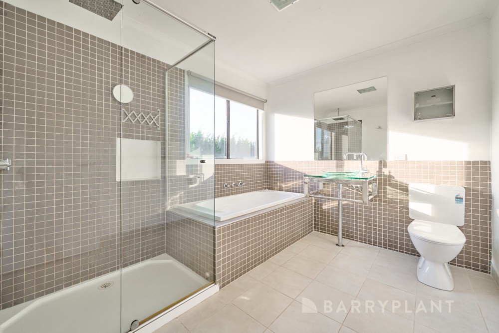 15 Springfield Crescent, Hampton Park, VIC 3976, Hampton Park - Thumbnail 8