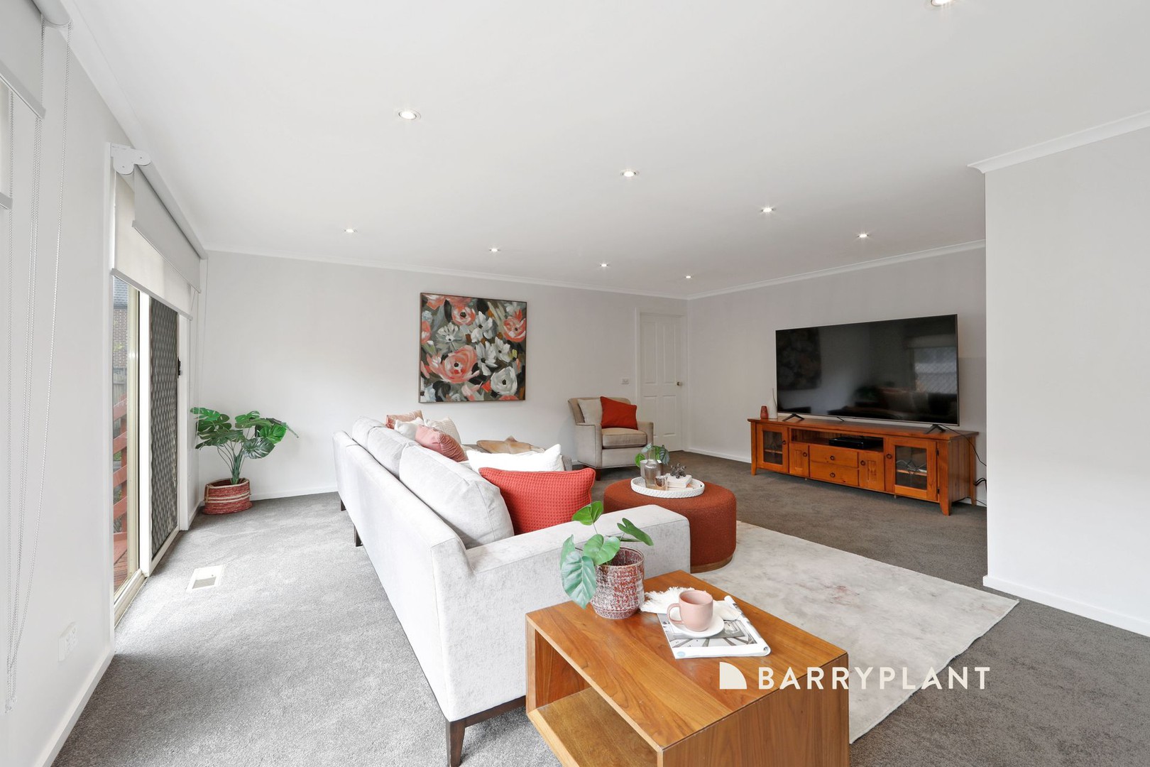 15 St Lawrance Way, Rowville, VIC 3178, Rowville - Thumbnail 7