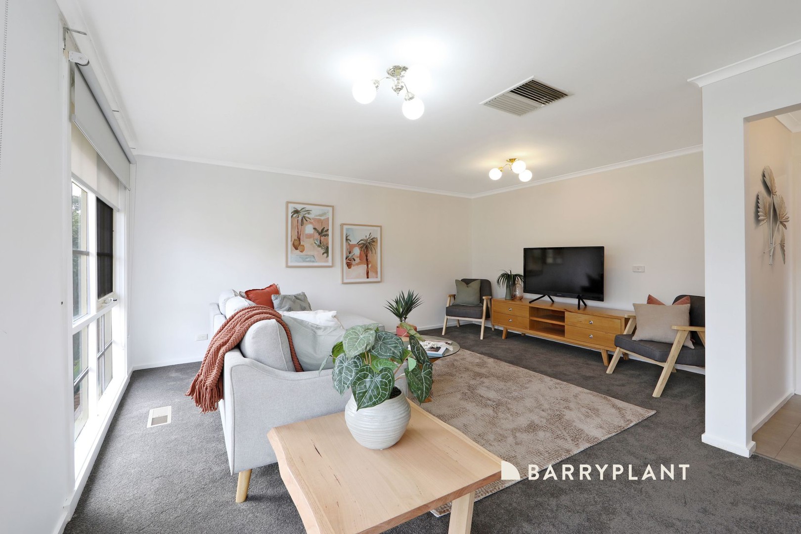 15 St Lawrance Way, Rowville, VIC 3178, Rowville - Thumbnail 3