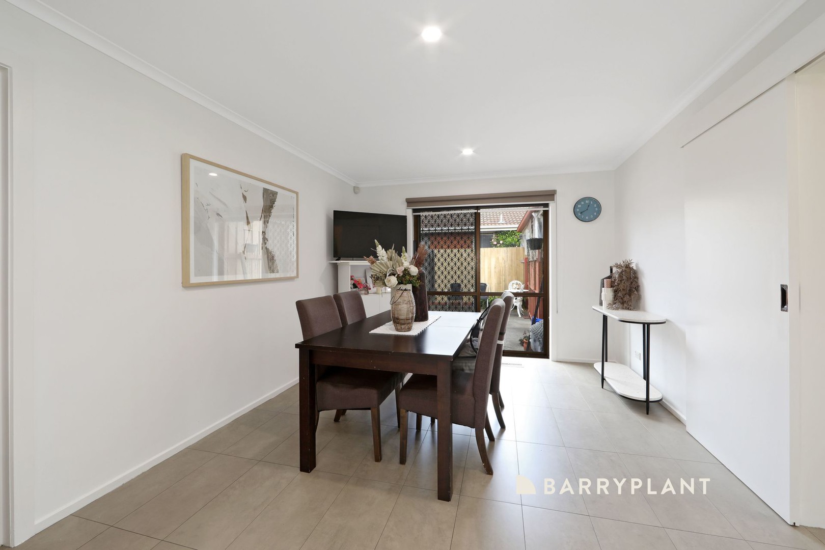 15 St Lawrance Way, Rowville, VIC 3178, Rowville - Thumbnail 6