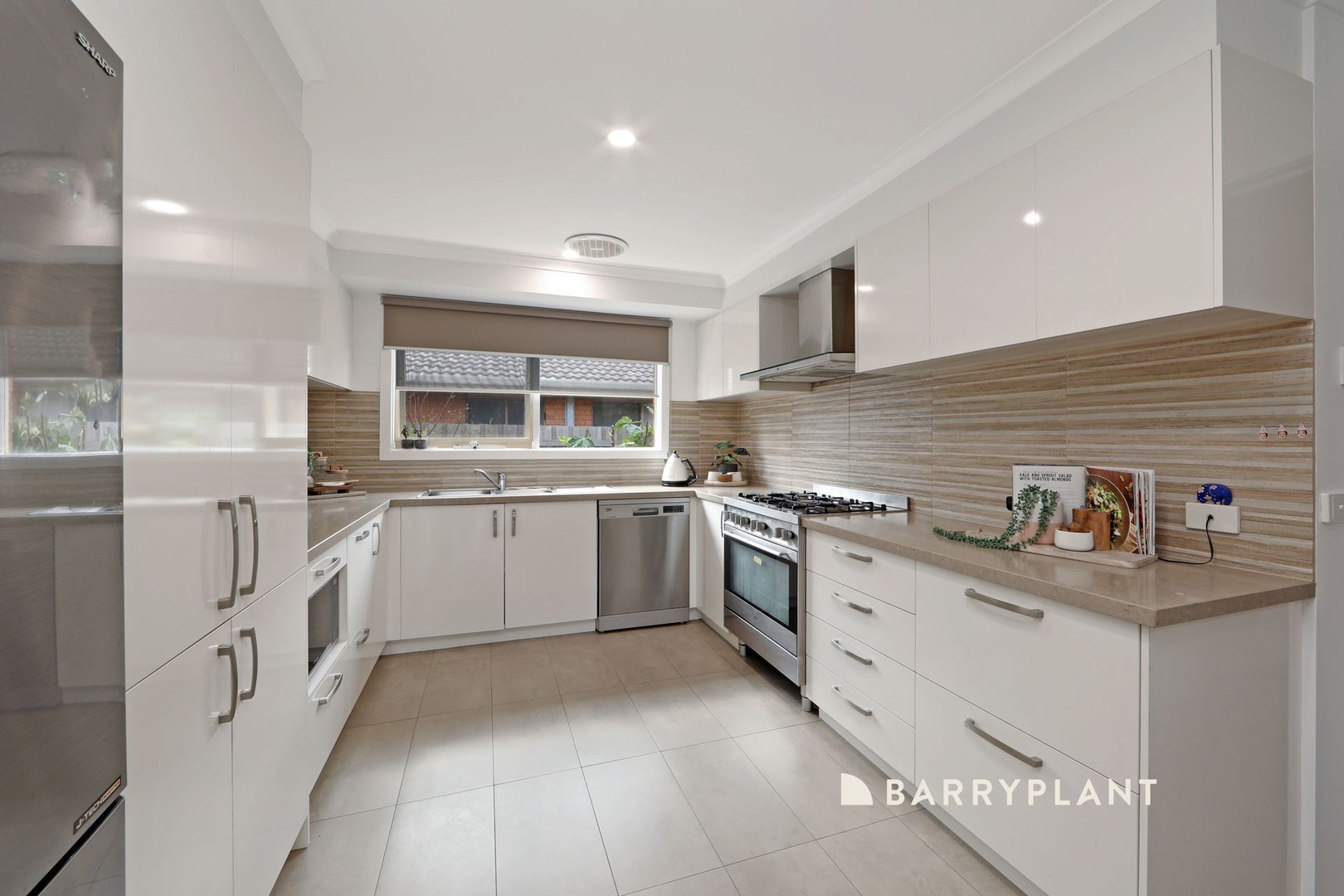 15 St Lawrance Way, Rowville, VIC 3178, Rowville - Thumbnail 5