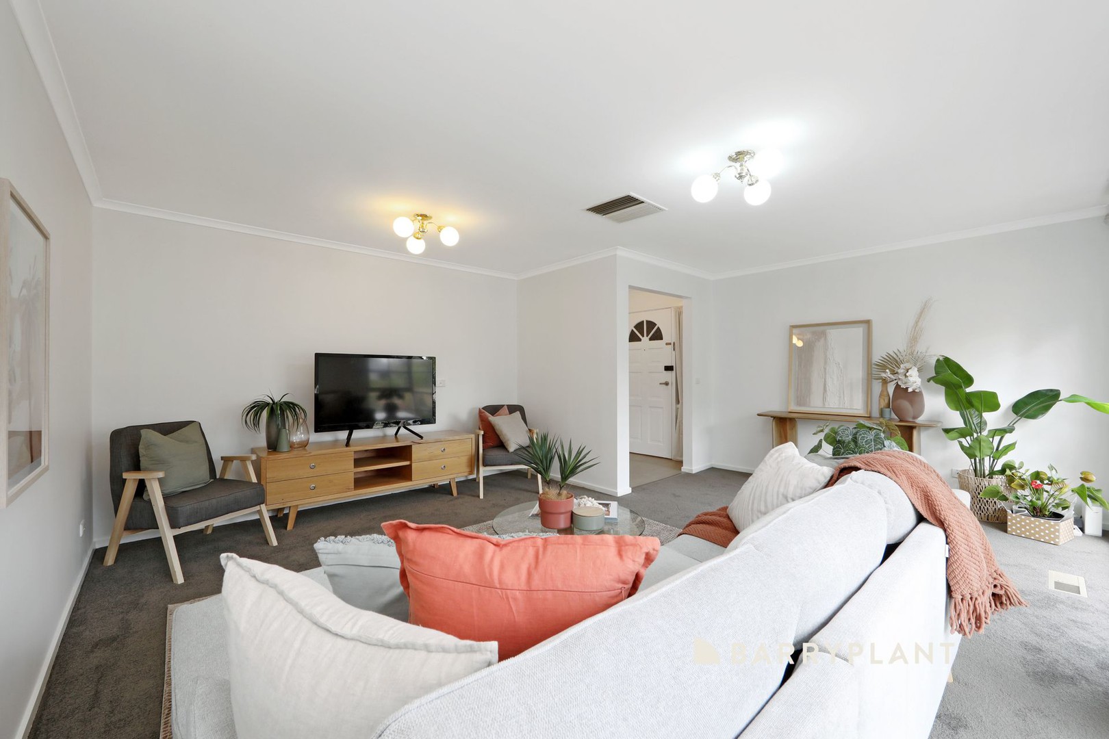 15 St Lawrance Way, Rowville, VIC 3178, Rowville - Thumbnail 4