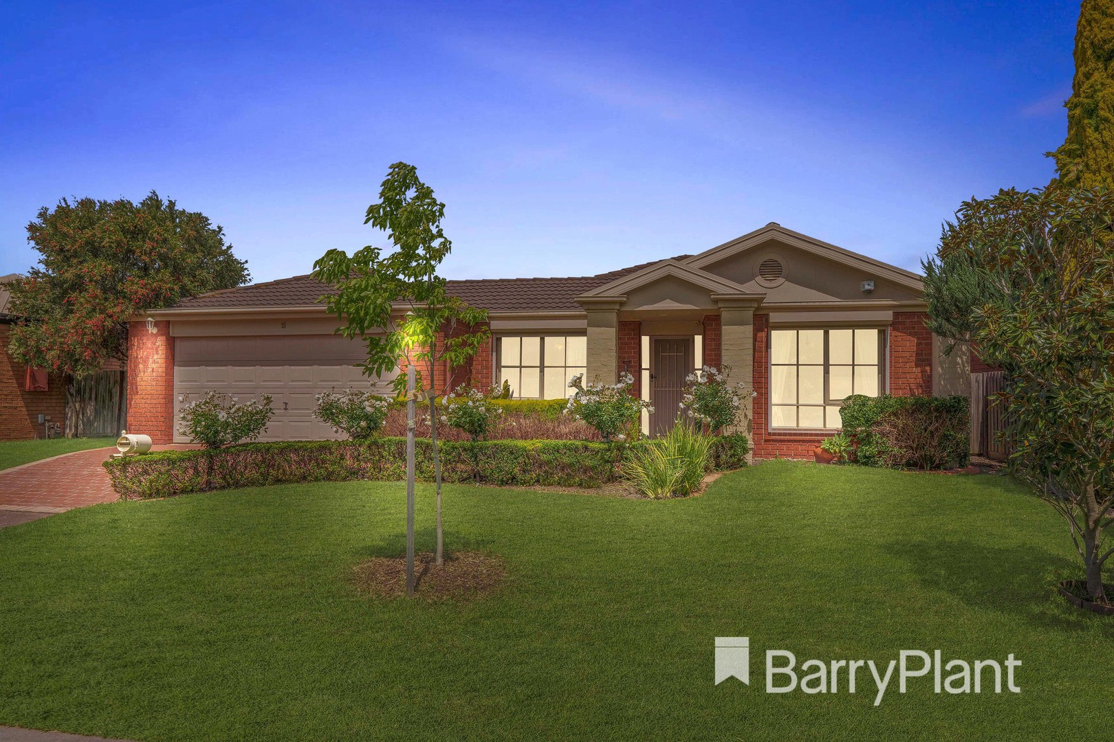 15 St Margarets Court, Tarneit, VIC 3029, Tarneit - Thumbnail 2