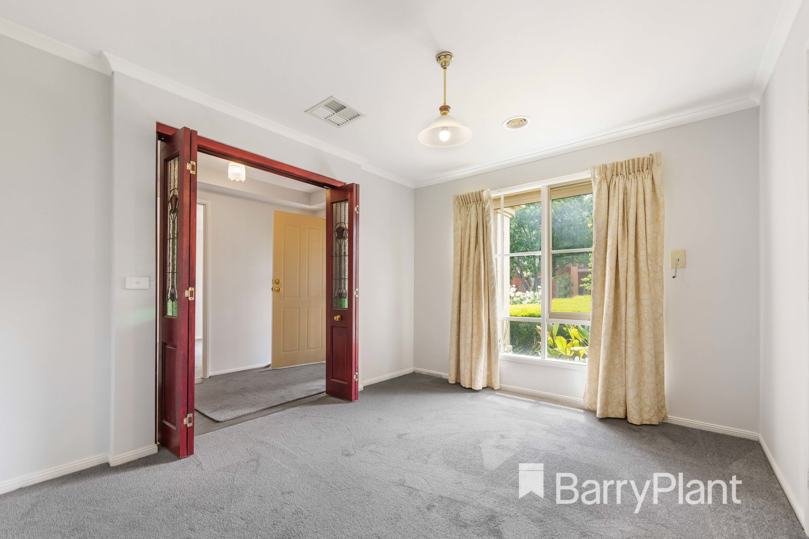 15 St Margarets Court, Tarneit, VIC 3029, Tarneit - Thumbnail 3
