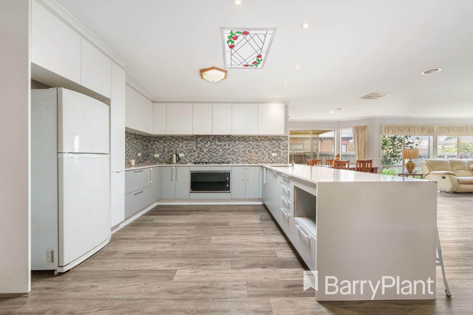 15 St Margarets Court, Tarneit, VIC 3029, Tarneit - Thumbnail 4