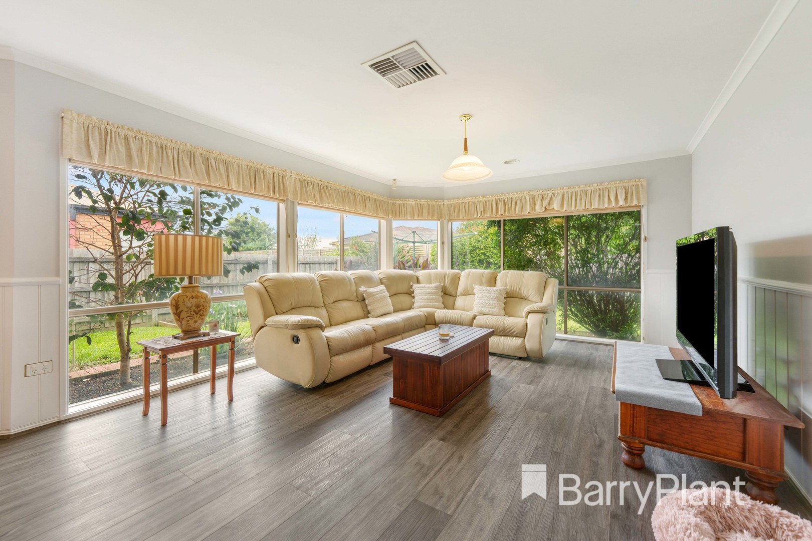 15 St Margarets Court, Tarneit, VIC 3029, Tarneit - Thumbnail 6