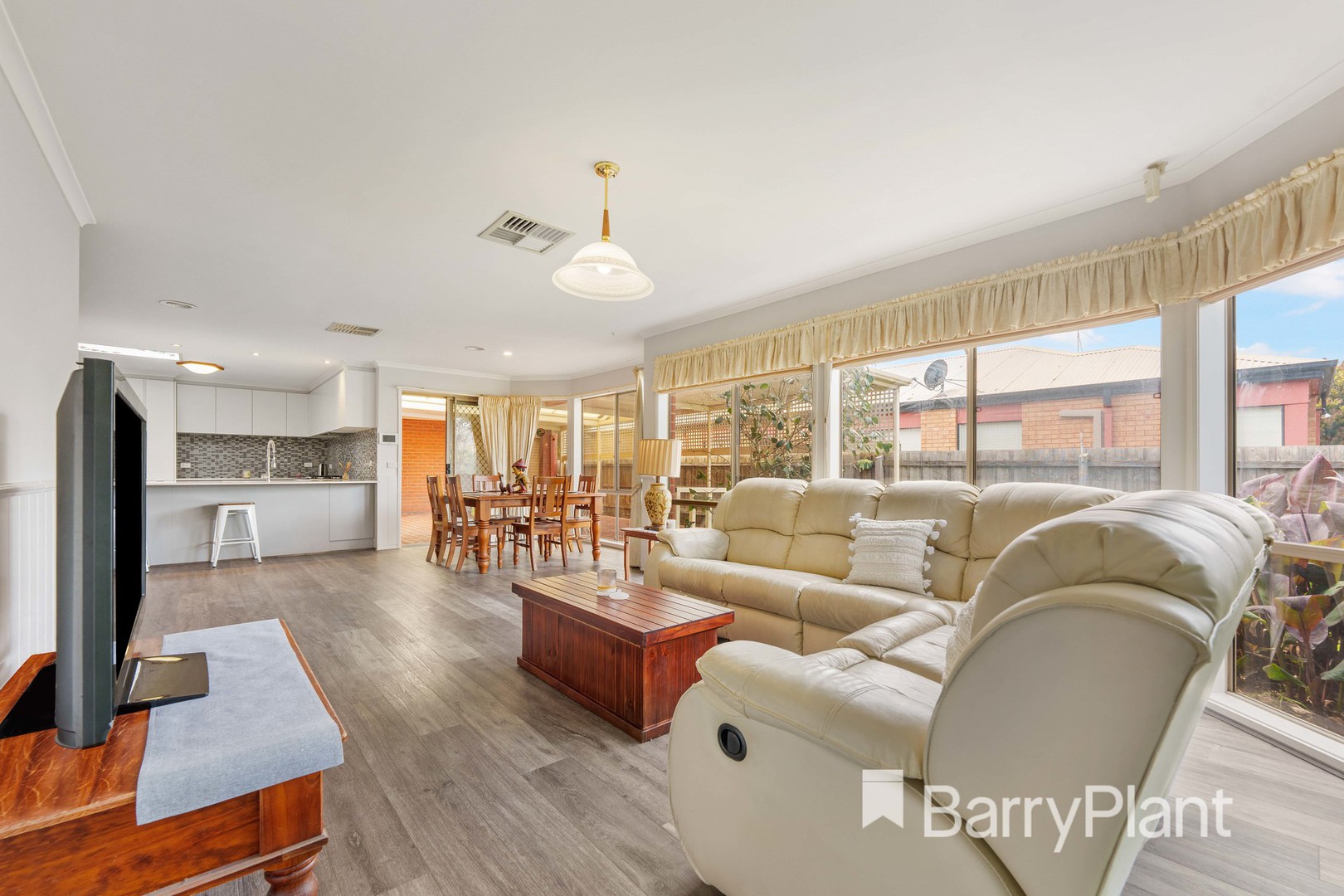 15 St Margarets Court, Tarneit, VIC 3029, Tarneit - Thumbnail 7