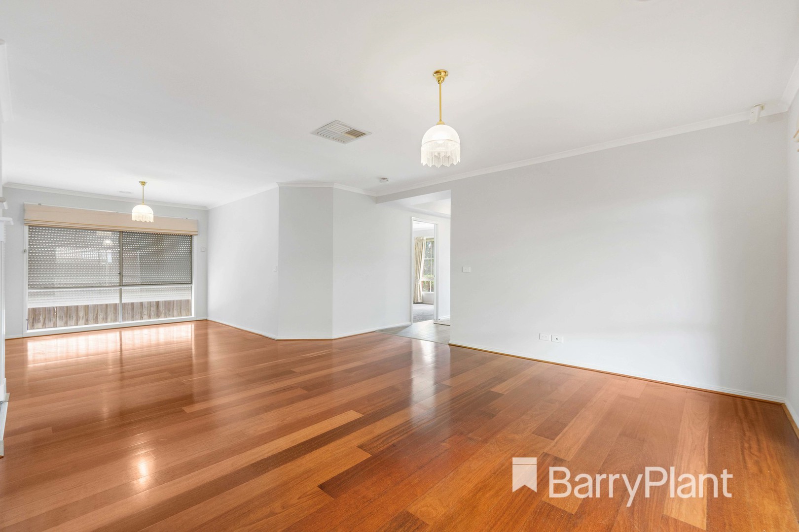 15 St Margarets Court, Tarneit, VIC 3029, Tarneit - Thumbnail 8