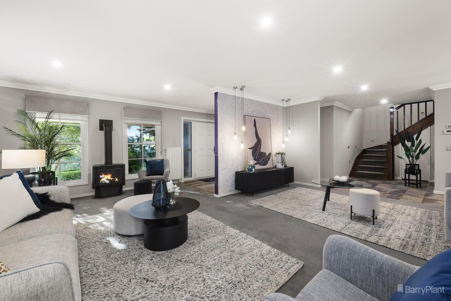 15 Stanton Crescent, Rosanna, VIC 3084, Rosanna - Thumbnail 6