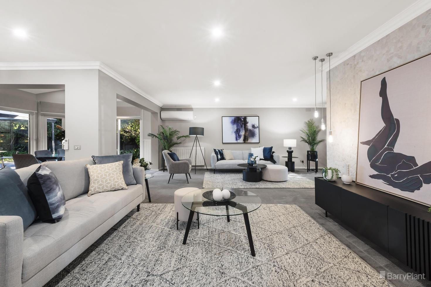 15 Stanton Crescent, Rosanna, VIC 3084, Rosanna - Thumbnail 7