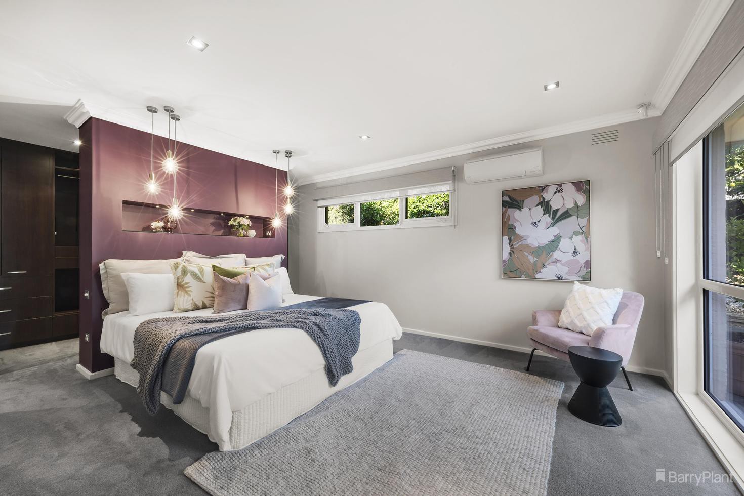 15 Stanton Crescent, Rosanna, VIC 3084, Rosanna - Thumbnail 8