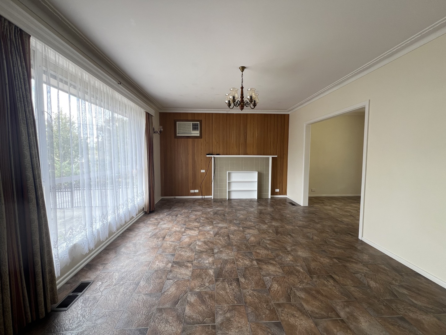15 Station Street, Ferntree Gully, VIC 3156, Ferntree Gully - Thumbnail 2