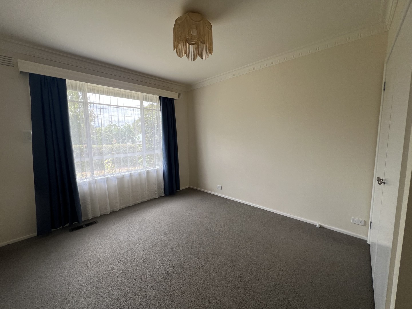 15 Station Street, Ferntree Gully, VIC 3156, Ferntree Gully - Thumbnail 4
