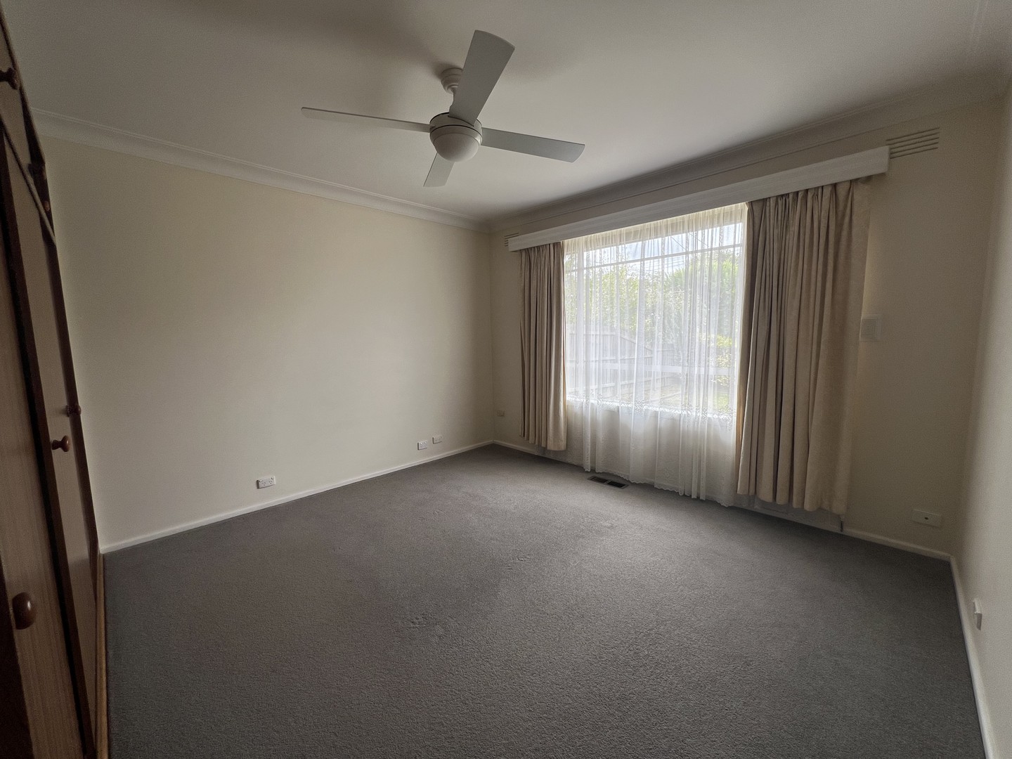 15 Station Street, Ferntree Gully, VIC 3156, Ferntree Gully - Thumbnail 5