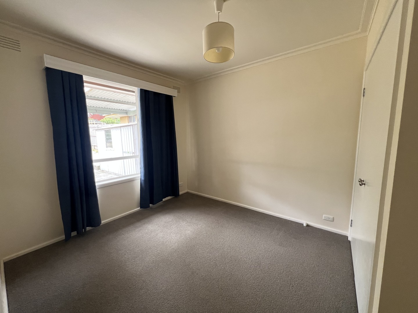15 Station Street, Ferntree Gully, VIC 3156, Ferntree Gully - Thumbnail 6