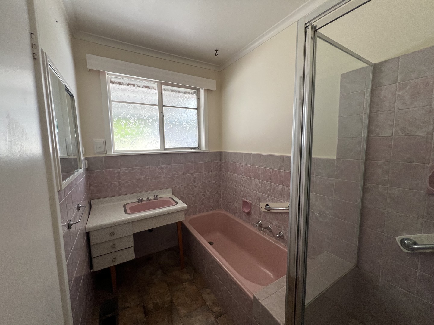 15 Station Street, Ferntree Gully, VIC 3156, Ferntree Gully - Thumbnail 7