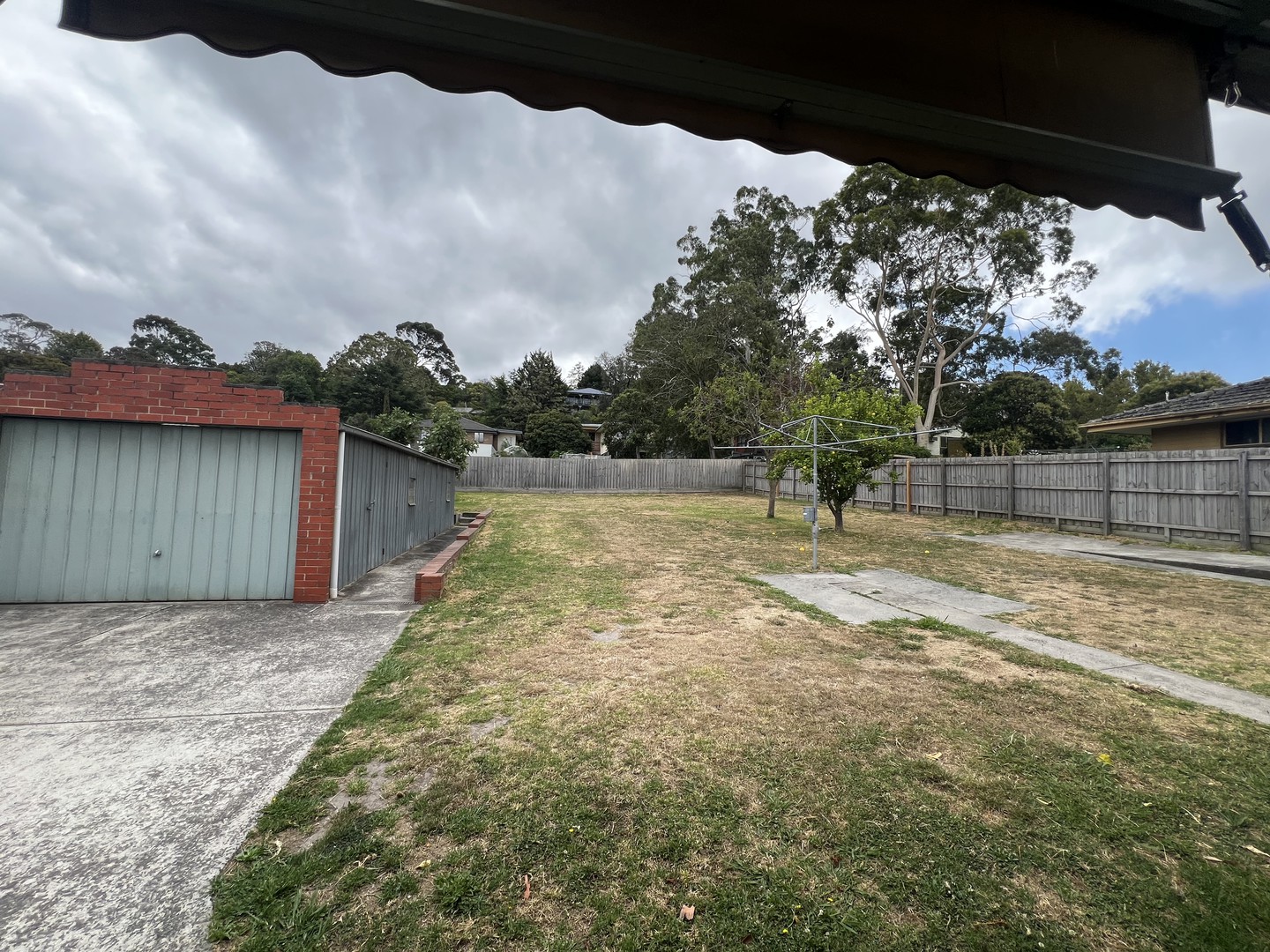 15 Station Street, Ferntree Gully, VIC 3156, Ferntree Gully - Thumbnail 8