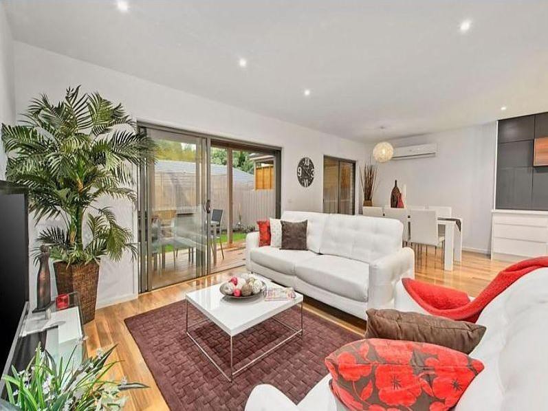15 Stoda Street, Heathmont, VIC 3135, Heathmont - Thumbnail 2