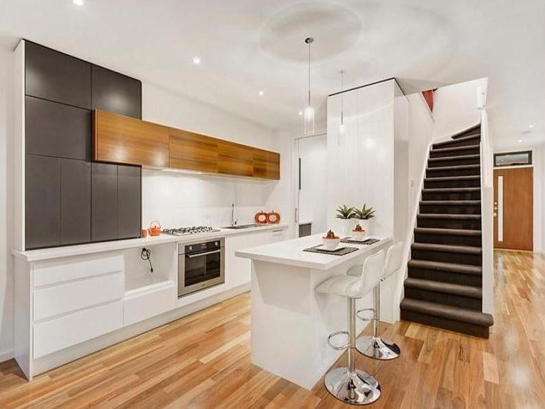 15 Stoda Street, Heathmont, VIC 3135, Heathmont - Thumbnail 3