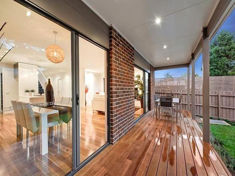 15 Stoda Street, Heathmont, VIC 3135, Heathmont - Thumbnail 4