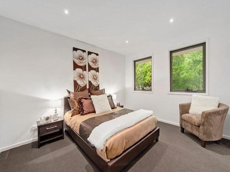 15 Stoda Street, Heathmont, VIC 3135, Heathmont - Thumbnail 5