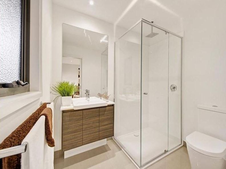15 Stoda Street, Heathmont, VIC 3135, Heathmont - Thumbnail 6