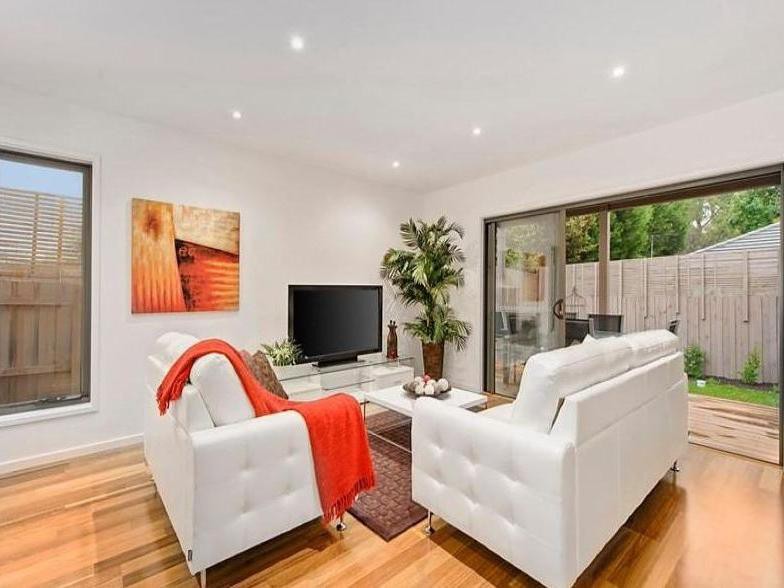 15 Stoda Street, Heathmont, VIC 3135, Heathmont - Thumbnail 7