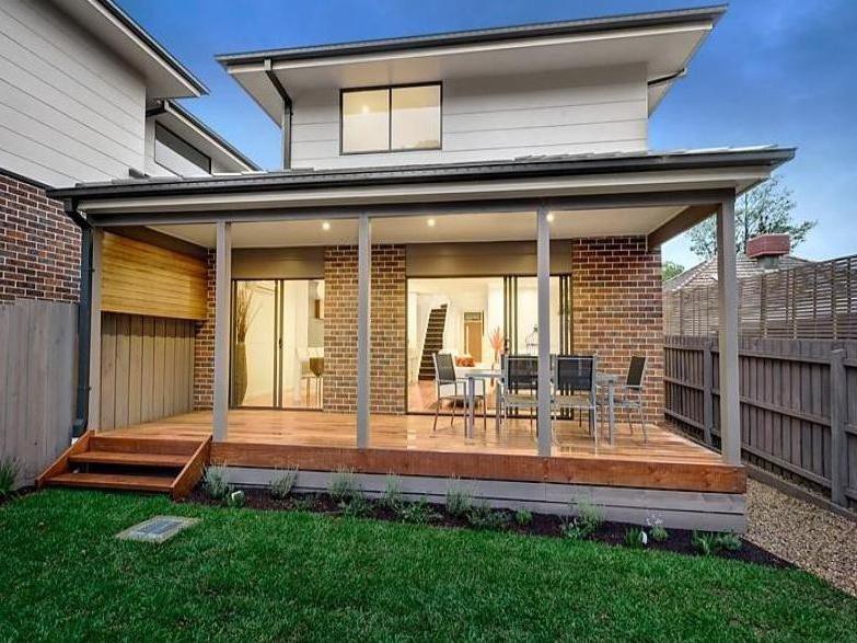 15 Stoda Street, Heathmont, VIC 3135, Heathmont - Thumbnail 8