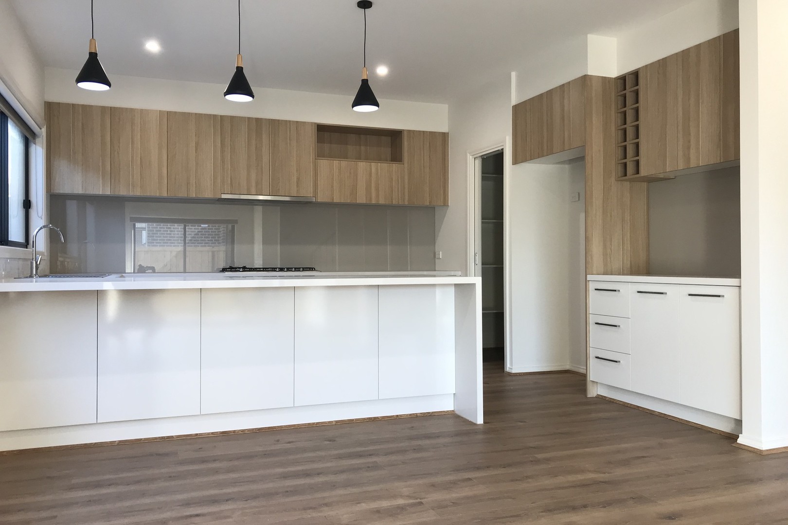 15 Stonemason Road, Clyde North, VIC 3978 - Thumbnail 2 - 31/03/2026