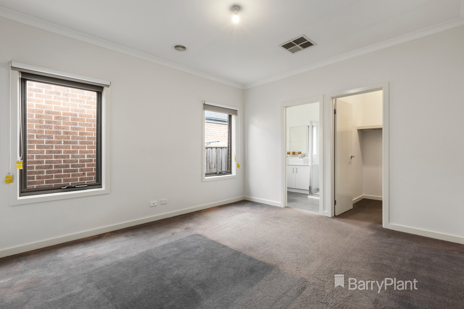 15 Stourhead AvenueMernda, VIC 3754  - Leased, Mernda - Thumbnail 4