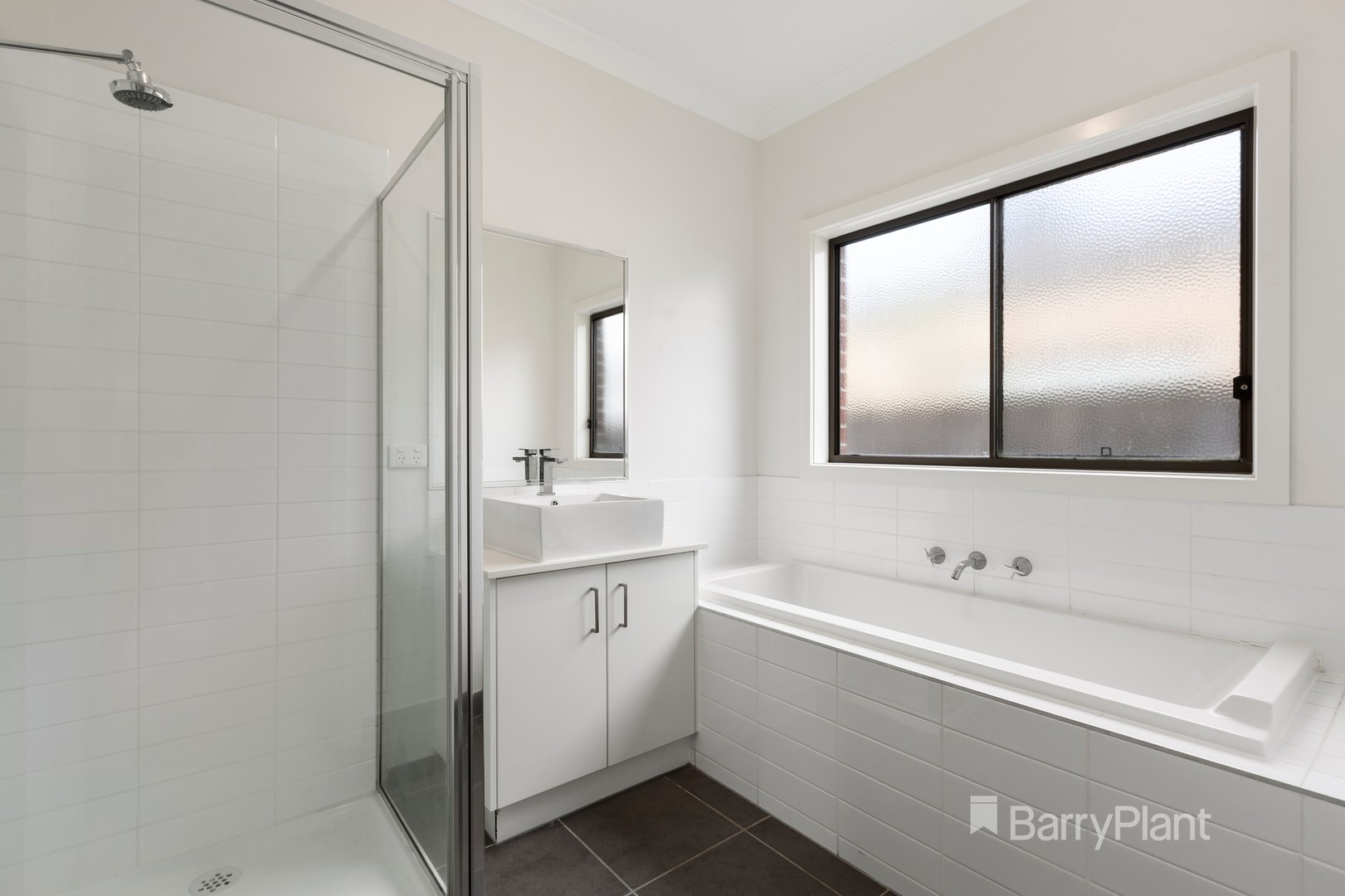 15 Stourhead AvenueMernda, VIC 3754  - Leased, Mernda - Thumbnail 5