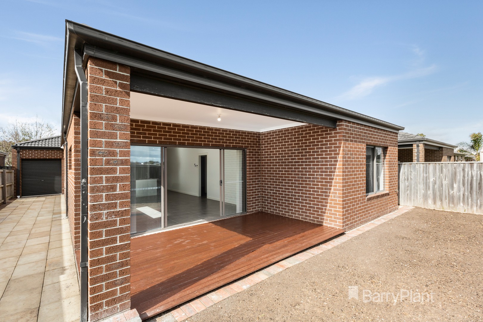 15 Stourhead AvenueMernda, VIC 3754  - Leased, Mernda - Thumbnail 6