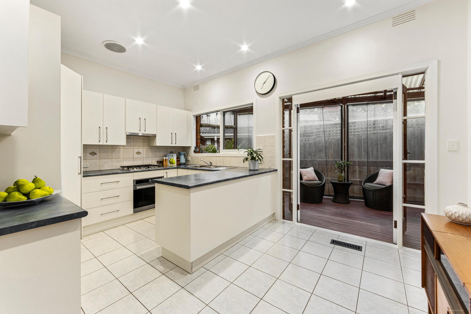 15 Strathaird Close, Diamond Creek, VIC 3089, Diamond Creek - Thumbnail 4