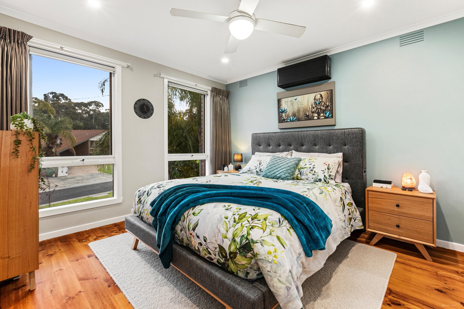 15 Strathaird Close, Diamond Creek, VIC 3089, Diamond Creek - Thumbnail 5