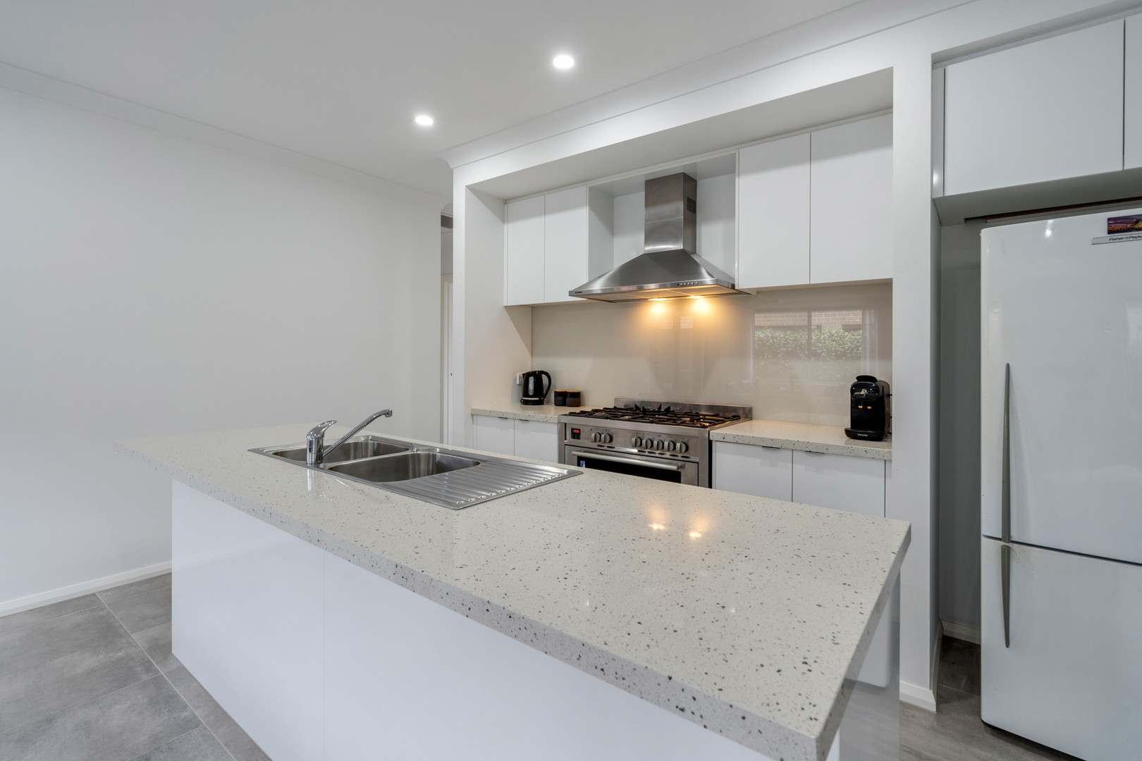 15 Straun Road, Mickleham, VIC 3064, Mickleham - Thumbnail 2