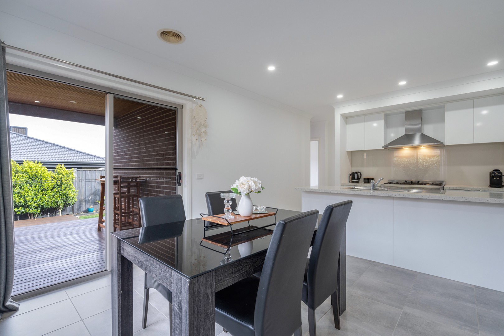 15 Straun Road, Mickleham, VIC 3064, Mickleham - Thumbnail 3