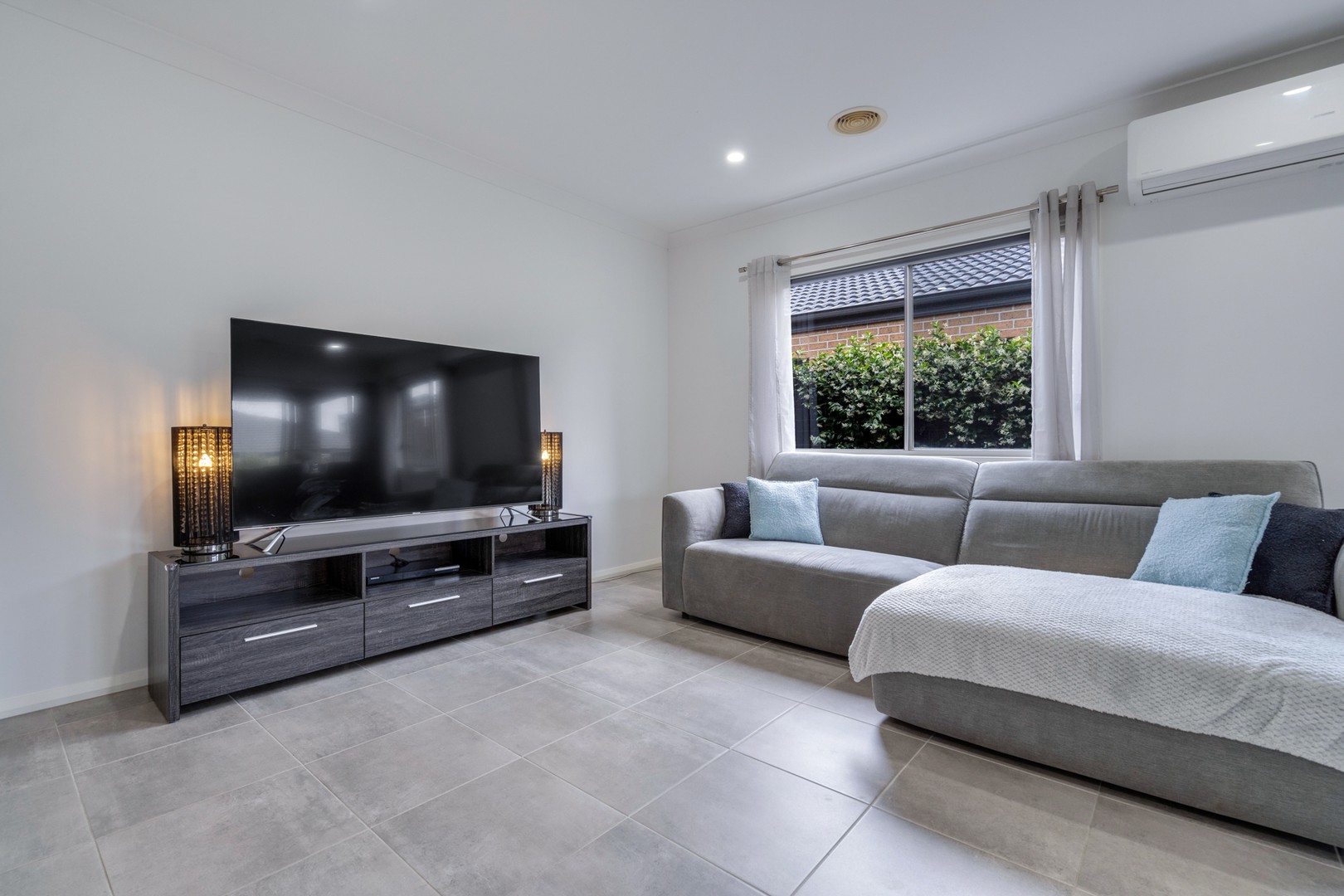 15 Straun Road, Mickleham, VIC 3064, Mickleham - Thumbnail 4